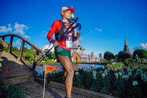 BIB: 
                            <button type="button" onclick="openModal(19237349)" class="btn btn-primary btn-sm float-right btn-popup" data-toggle="modal" data-target=".modal-high-quality">
                        <i class="fas fa-shopping-cart"></i> Add to Cart
                    </button>
                                            <button type="button" onclick="isThisMe(19237349, true)" class="btn btn-success btn-sm float-right btn-popup btn-isme hidden" data-toggle="tooltip" data-placement="bottom" title="นี่คือรูปของคุณใช่ไหม คลิกที่นี่เพื่อเอาเข้าอัลบั้ม">
                        <i class="fas fa-plus"></i> Add to album
                    </button>
                    <button type="button" onclick="isThisMe(19237349, false)" class="btn btn-warning btn-sm float-right btn-popup btn-isnotme hidden">
                        <i class="fas fa-ban"></i> Remove from album
                    </button>